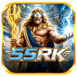 55rk-s.com LOGO