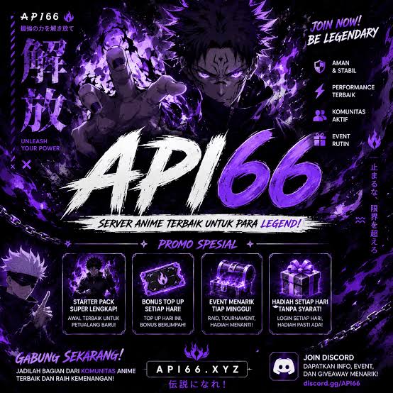 api66